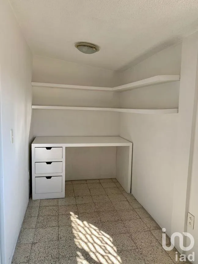 Casa en Venta en Calacoaya Residencial, Atizapán de Zaragoza, Estado De México | NEX-231747 | iad México | Foto 31 de 33