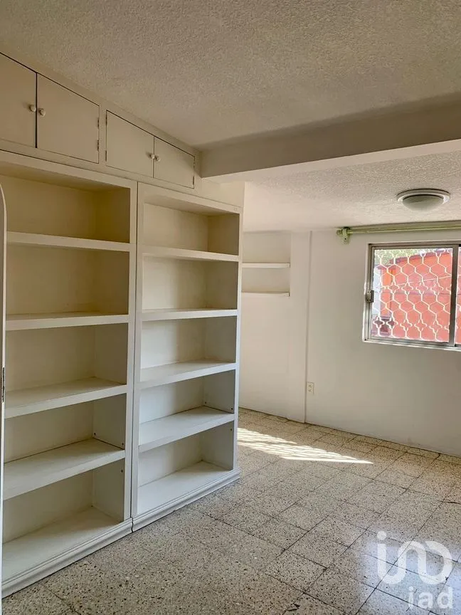 Casa en Venta en Calacoaya Residencial, Atizapán de Zaragoza, Estado De México | NEX-231747 | iad México | Foto 32 de 33