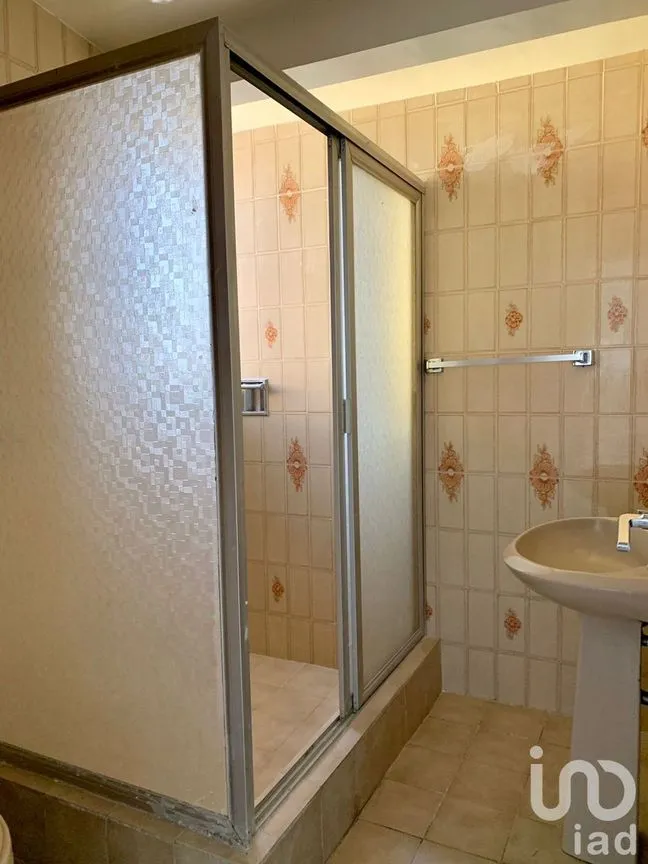 Casa en Venta en Calacoaya Residencial, Atizapán de Zaragoza, Estado De México | NEX-231747 | iad México | Foto 33 de 33