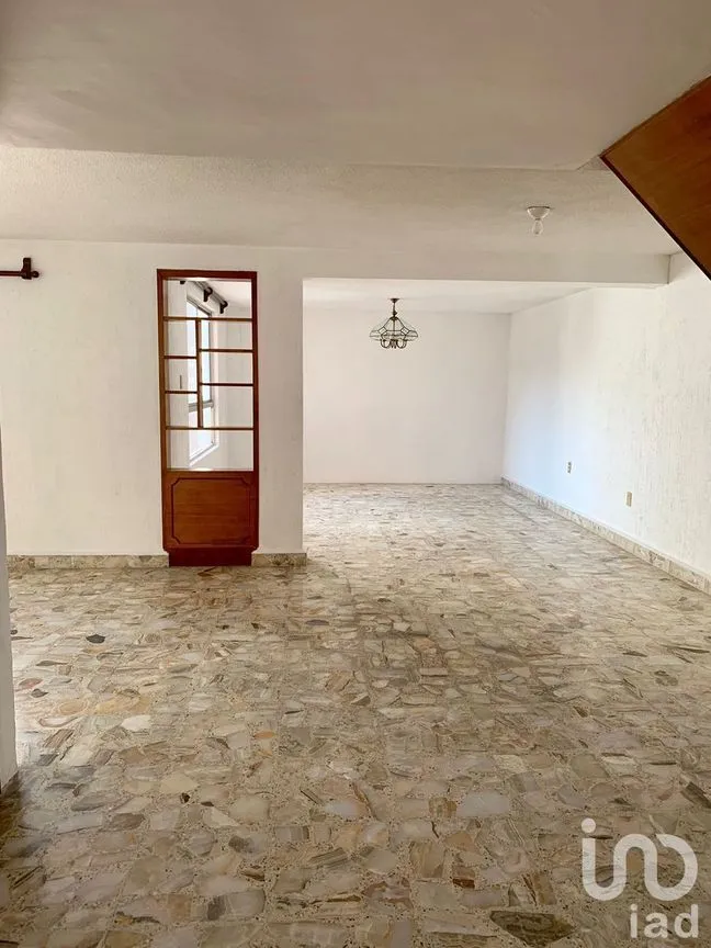 Casa en Venta en Calacoaya Residencial, Atizapán de Zaragoza, Estado De México | NEX-231747 | iad México | Foto 5 de 33