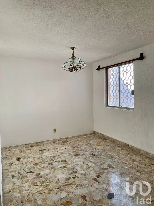 Casa en Venta en Calacoaya Residencial, Atizapán de Zaragoza, Estado De México | NEX-231747 | iad México | Foto 6 de 33