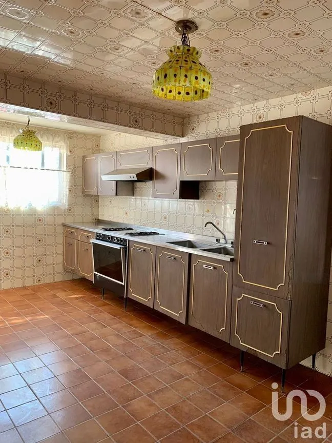 Casa en Venta en Calacoaya Residencial, Atizapán de Zaragoza, Estado De México | NEX-231747 | iad México | Foto 7 de 33