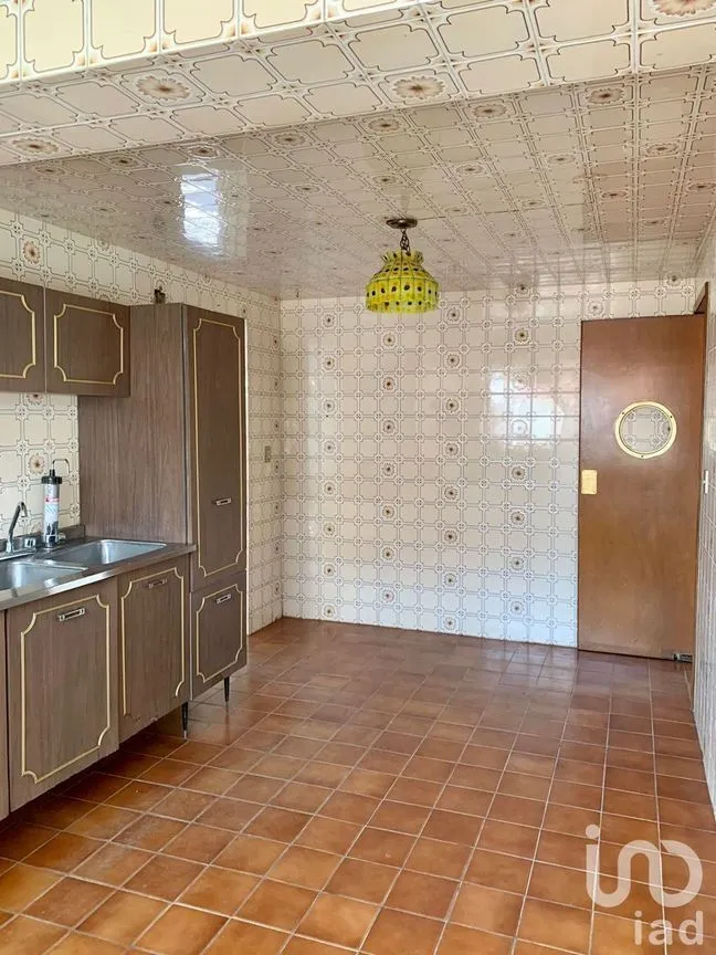 Casa en Venta en Calacoaya Residencial, Atizapán de Zaragoza, Estado De México | NEX-231747 | iad México | Foto 10 de 33