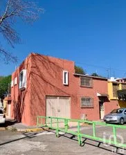 NEX-231747 - Casa en Venta, con 3 recamaras, con 2 baños, con 260 m2 de construcción en Calacoaya Residencial, CP 52996, Estado De México.