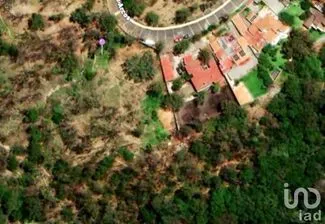 NEX-232010 - Terreno en Venta en Vista del Valle Sección Bosques, CP 53296, Estado De México.