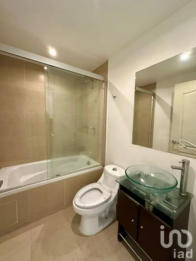 Casa en Venta en Balcones de San Mateo, Naucalpan de Juárez, Estado De México | NEX-232011 | iad México | Foto 11 de 42