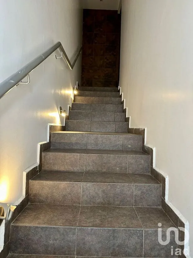 Casa en Venta en Balcones de San Mateo, Naucalpan de Juárez, Estado De México | NEX-232011 | iad México | Foto 12 de 42