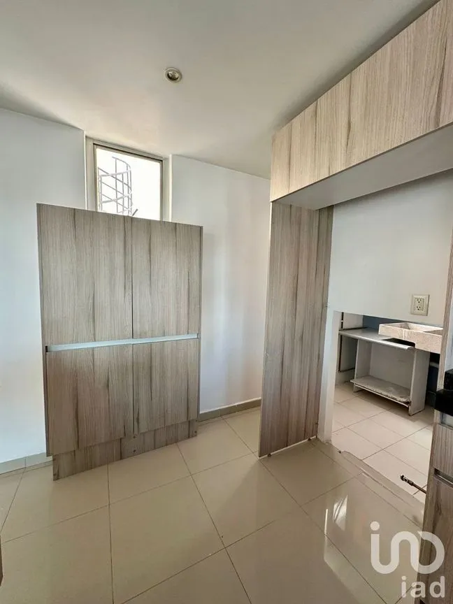 Casa en Venta en Balcones de San Mateo, Naucalpan de Juárez, Estado De México | NEX-232011 | iad México | Foto 18 de 42