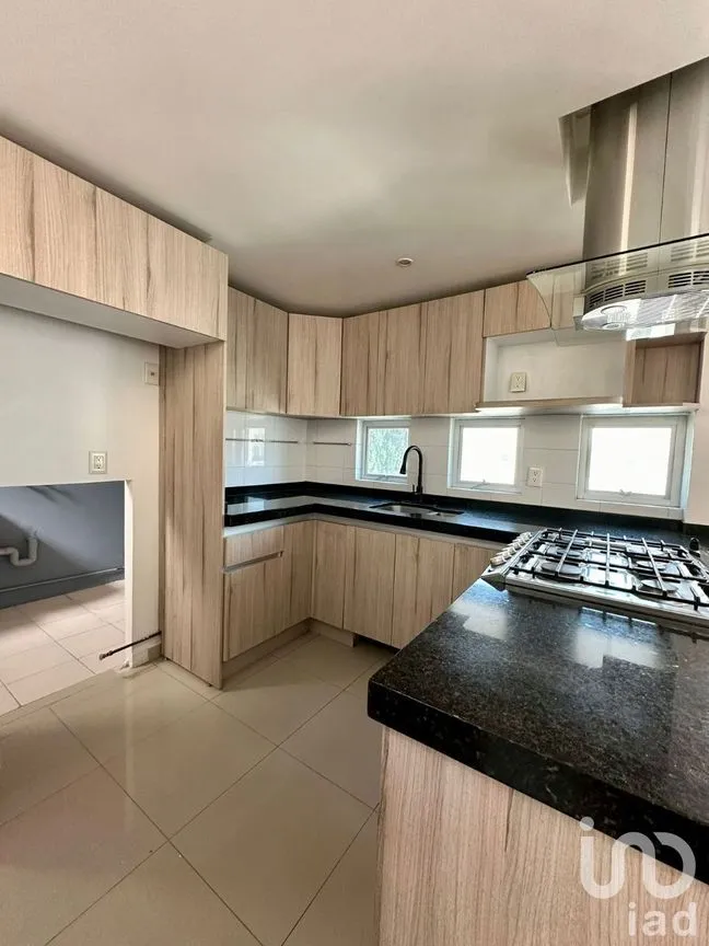 Casa en Venta en Balcones de San Mateo, Naucalpan de Juárez, Estado De México | NEX-232011 | iad México | Foto 19 de 42