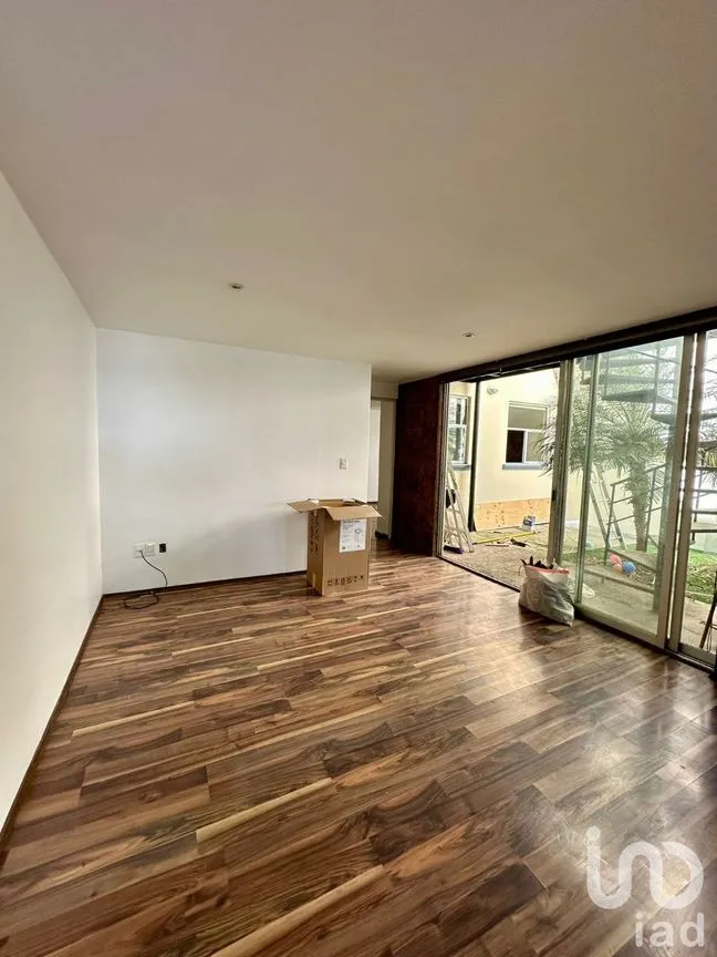 Casa en Venta en Balcones de San Mateo, Naucalpan de Juárez, Estado De México | NEX-232011 | iad México | Foto 3 de 42
