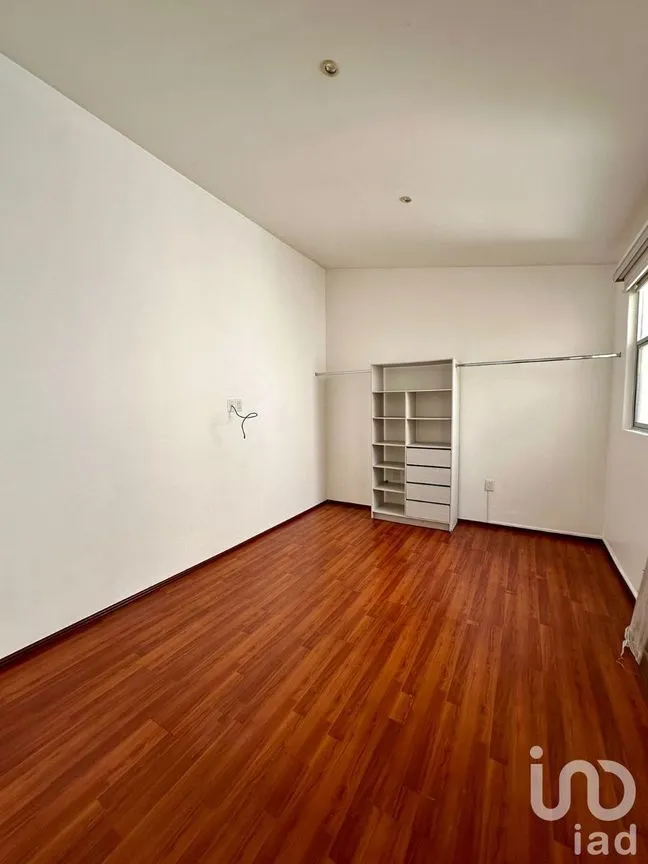 Casa en Venta en Balcones de San Mateo, Naucalpan de Juárez, Estado De México | NEX-232011 | iad México | Foto 21 de 42