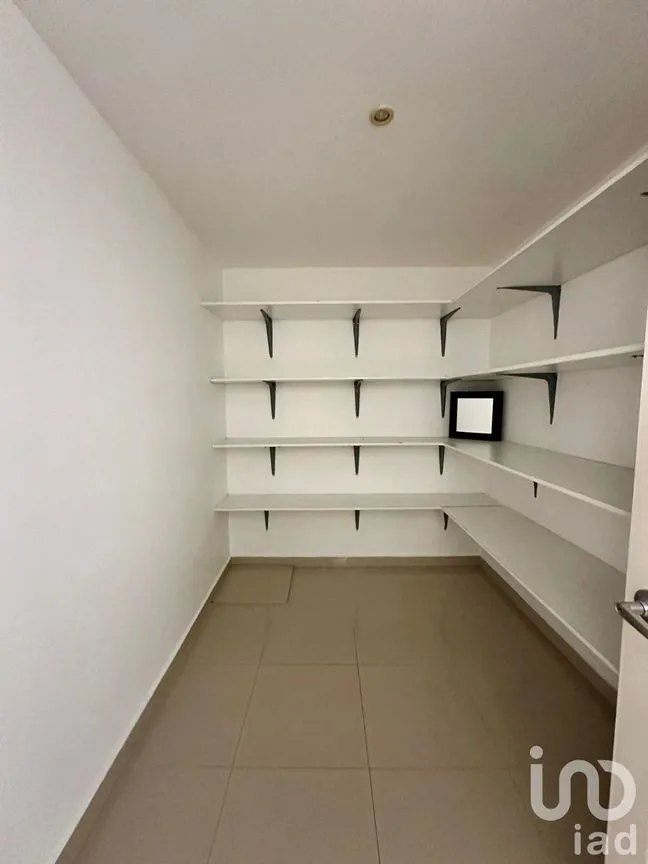 Casa en Venta en Balcones de San Mateo, Naucalpan de Juárez, Estado De México | NEX-232011 | iad México | Foto 22 de 42