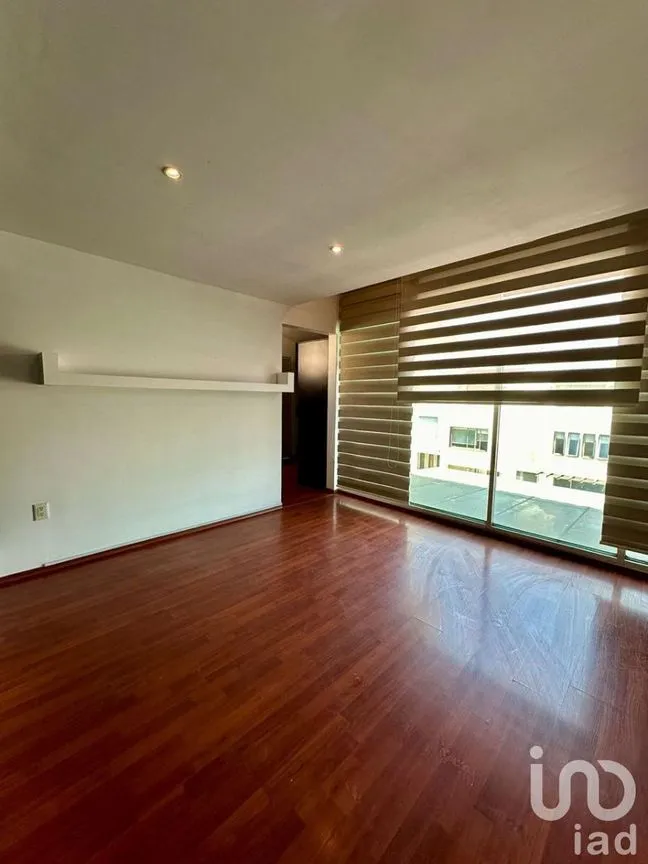 Casa en Venta en Balcones de San Mateo, Naucalpan de Juárez, Estado De México | NEX-232011 | iad México | Foto 24 de 42