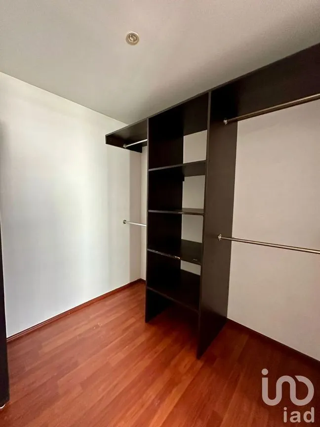Casa en Venta en Balcones de San Mateo, Naucalpan de Juárez, Estado De México | NEX-232011 | iad México | Foto 26 de 42