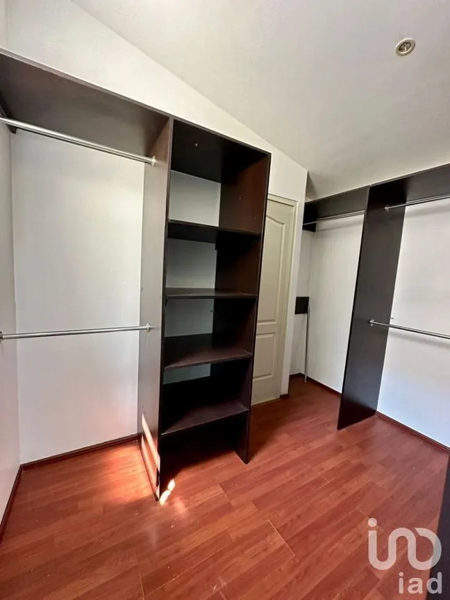 Casa en Venta en Balcones de San Mateo, Naucalpan de Juárez, Estado De México | NEX-232011 | iad México | Foto 27 de 42