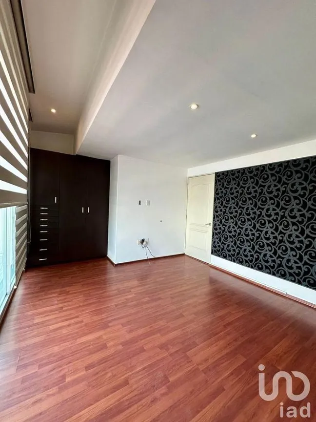 Casa en Venta en Balcones de San Mateo, Naucalpan de Juárez, Estado De México | NEX-232011 | iad México | Foto 29 de 42