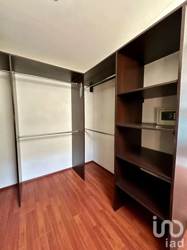 Casa en Venta en Balcones de San Mateo, Naucalpan de Juárez, Estado De México | NEX-232011 | iad México | Foto 30 de 42