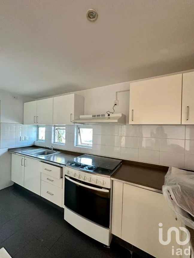 Casa en Venta en Balcones de San Mateo, Naucalpan de Juárez, Estado De México | NEX-232011 | iad México | Foto 4 de 42