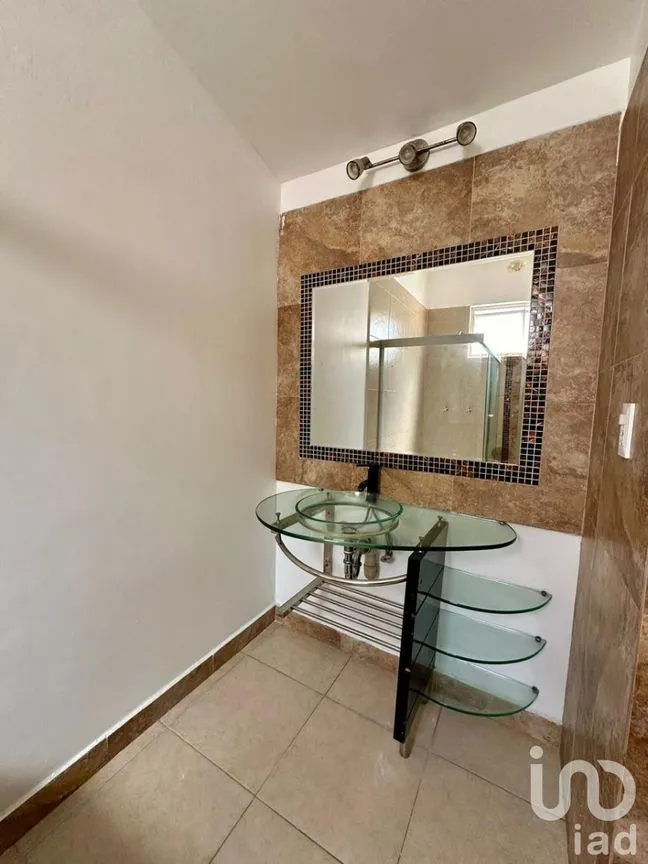 Casa en Venta en Balcones de San Mateo, Naucalpan de Juárez, Estado De México | NEX-232011 | iad México | Foto 32 de 42