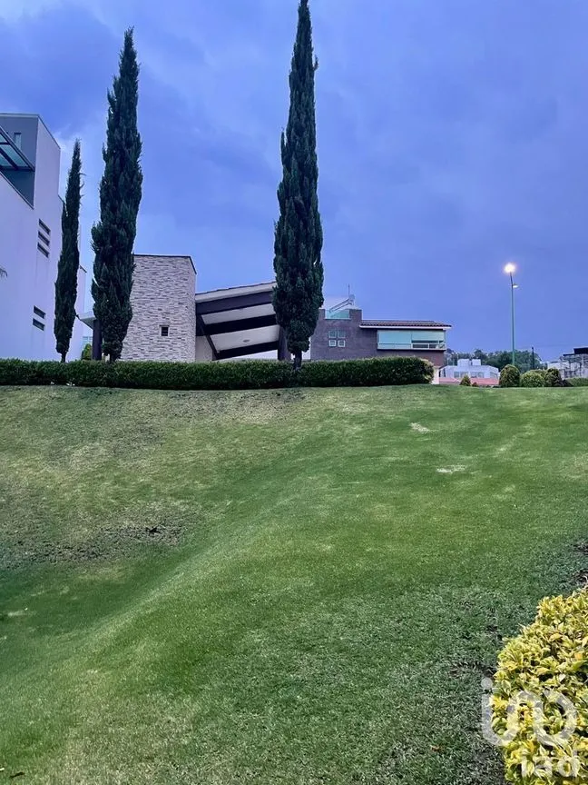 Casa en Venta en Balcones de San Mateo, Naucalpan de Juárez, Estado De México | NEX-232011 | iad México | Foto 39 de 42