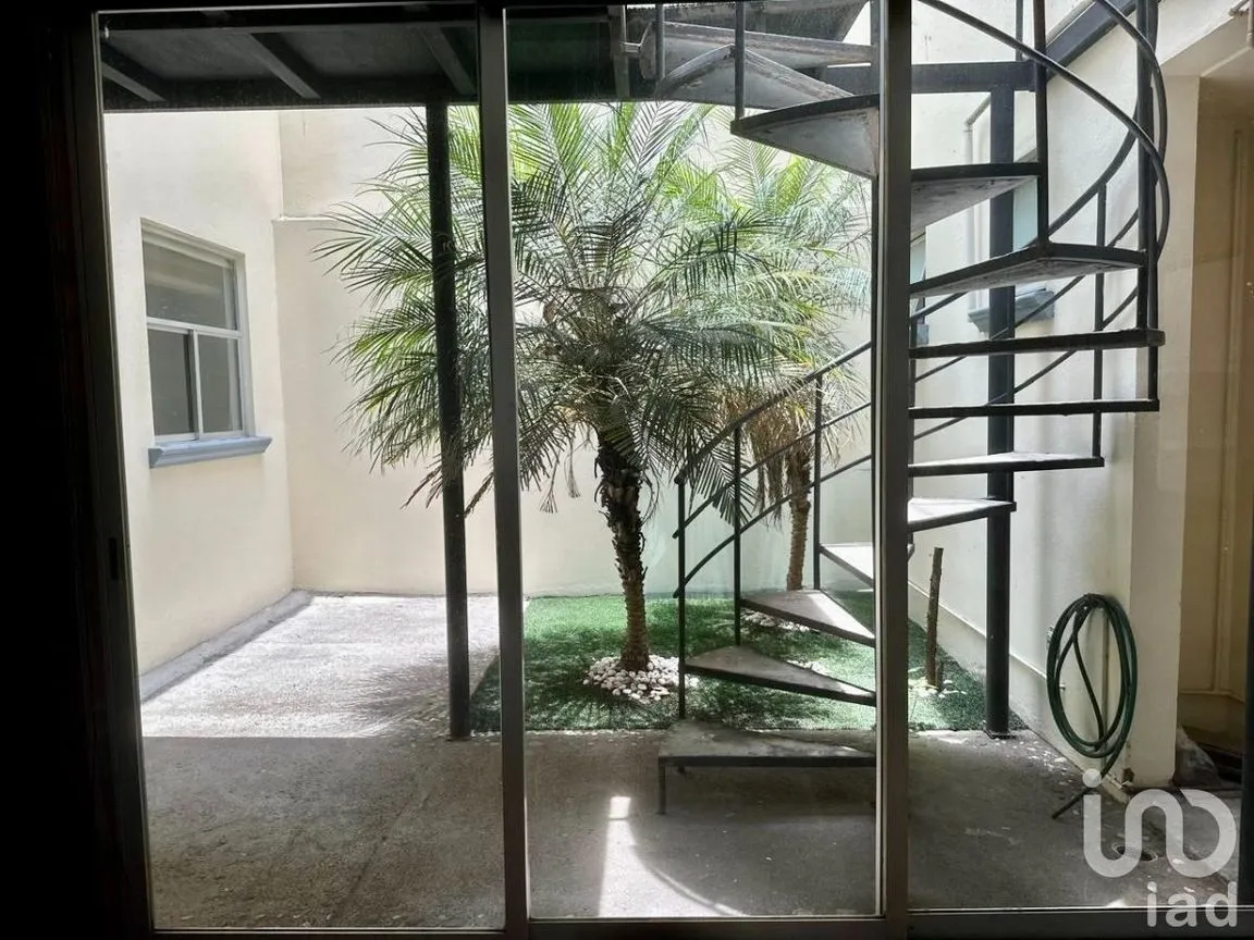 Casa en Venta en Balcones de San Mateo, Naucalpan de Juárez, Estado De México | NEX-232011 | iad México | Foto 5 de 42