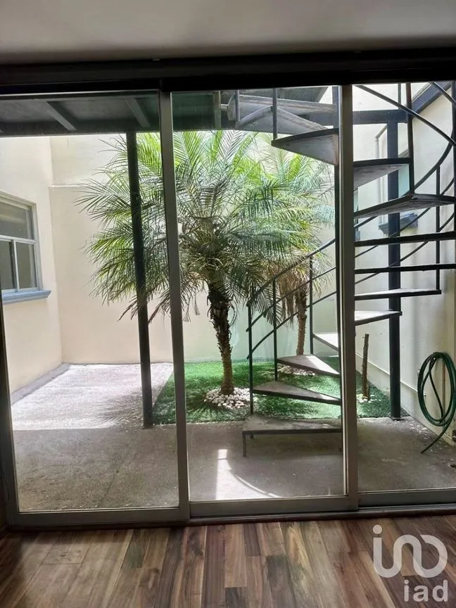 Casa en Venta en Balcones de San Mateo, Naucalpan de Juárez, Estado De México | NEX-232011 | iad México | Foto 6 de 42