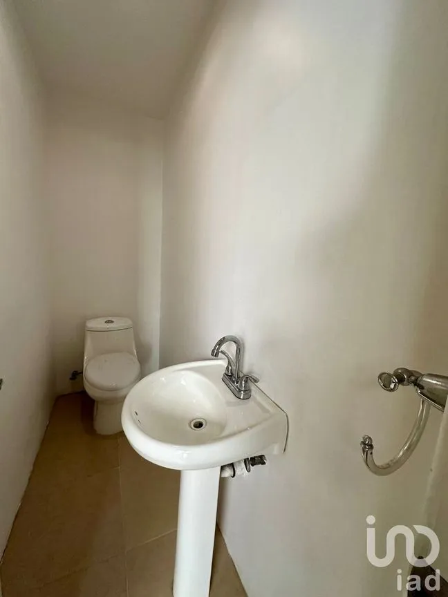 Casa en Venta en Balcones de San Mateo, Naucalpan de Juárez, Estado De México | NEX-232011 | iad México | Foto 7 de 42