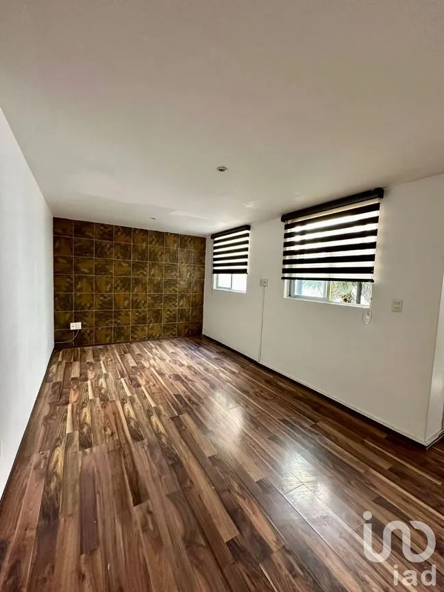 Casa en Venta en Balcones de San Mateo, Naucalpan de Juárez, Estado De México | NEX-232011 | iad México | Foto 8 de 42