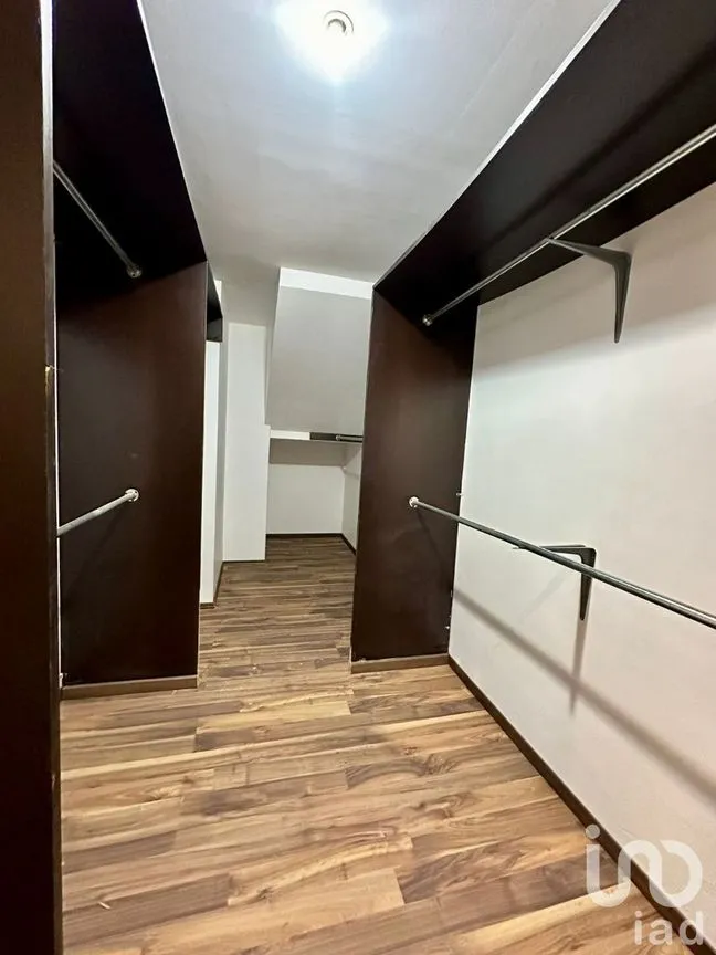 Casa en Venta en Balcones de San Mateo, Naucalpan de Juárez, Estado De México | NEX-232011 | iad México | Foto 9 de 42