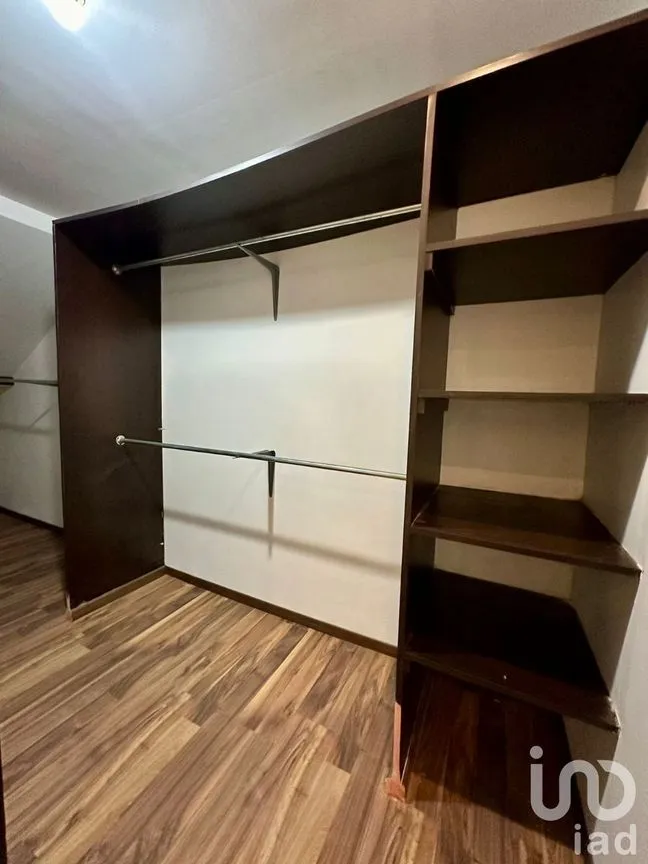 Casa en Venta en Balcones de San Mateo, Naucalpan de Juárez, Estado De México | NEX-232011 | iad México | Foto 10 de 42