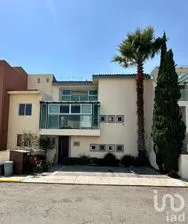 NEX-232011 - Casa en Venta, con 3 recamaras, con 3 baños, con 290 m2 de construcción en Balcones de San Mateo, CP 53290, Estado De México.