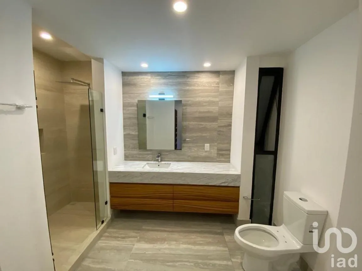 Casa en Venta en Bosque Real, Huixquilucan, Estado De México | NEX-232012 | iad México | Foto 16 de 37