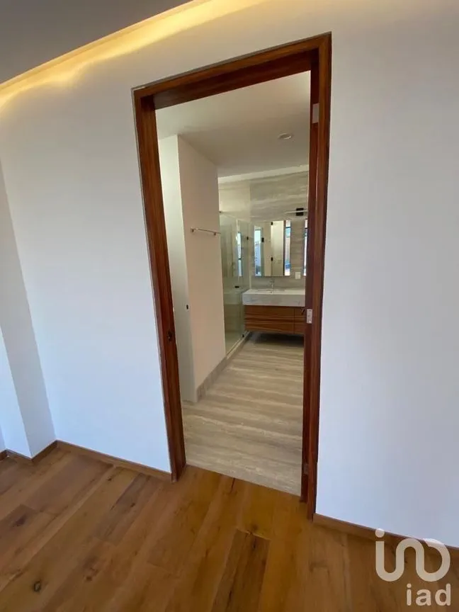 Casa en Venta en Bosque Real, Huixquilucan, Estado De México | NEX-232012 | iad México | Foto 18 de 37