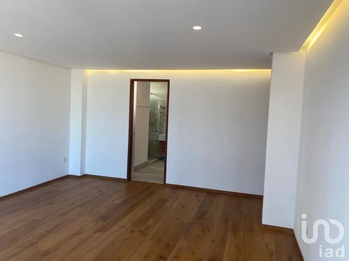 Casa en Venta en Bosque Real, Huixquilucan, Estado De México | NEX-232012 | iad México | Foto 21 de 37