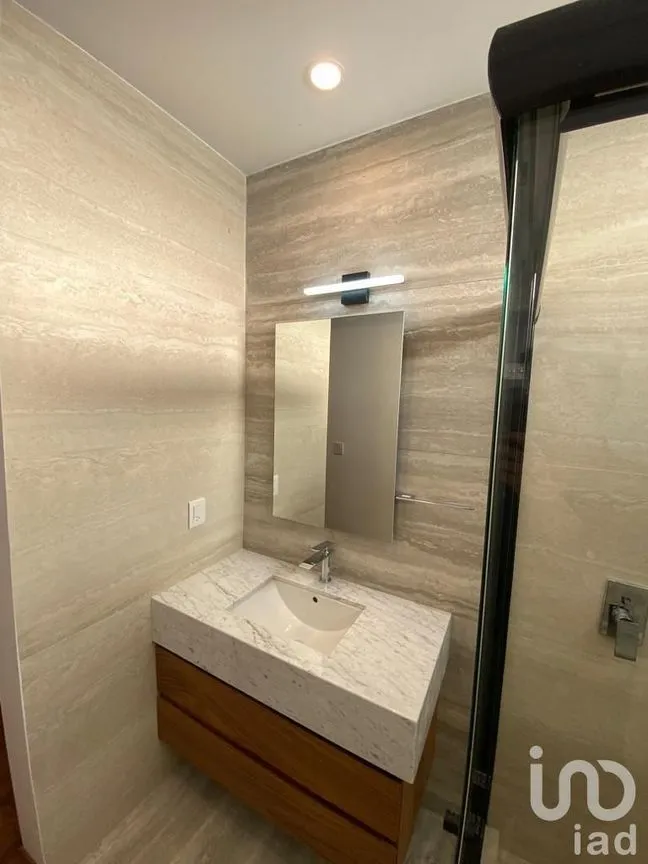 Casa en Venta en Bosque Real, Huixquilucan, Estado De México | NEX-232012 | iad México | Foto 23 de 37