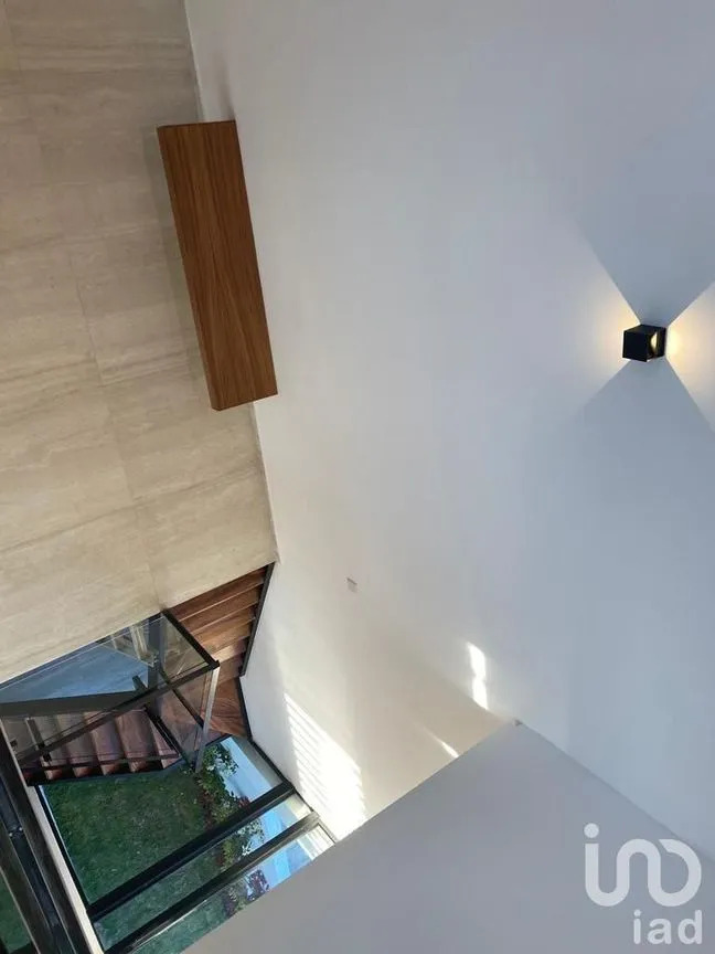 Casa en Venta en Bosque Real, Huixquilucan, Estado De México | NEX-232012 | iad México | Foto 8 de 37