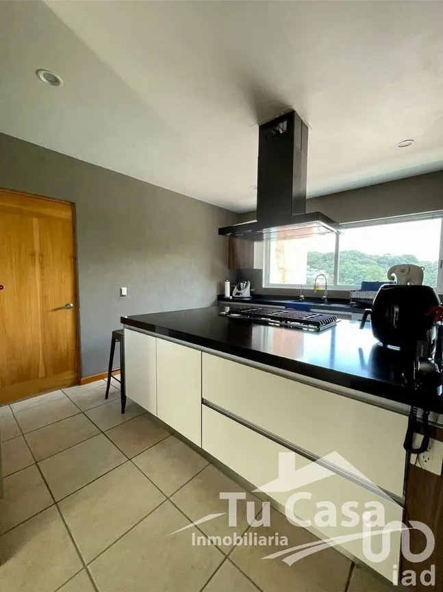 Casa en Venta en Hacienda de Valle Escondido, Atizapán de Zaragoza, Estado De México | NEX-232013 | iad México | Foto 25 de 49