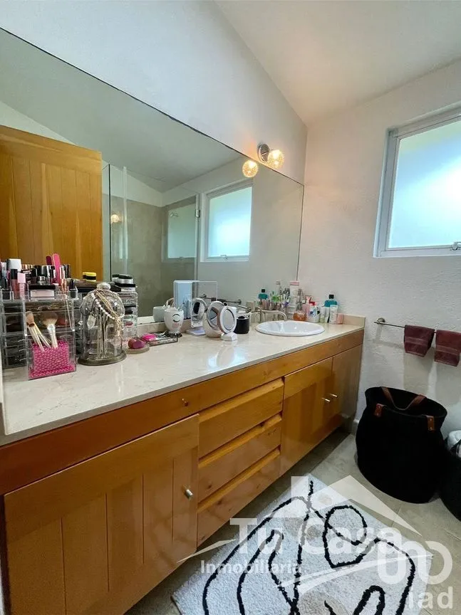 Casa en Venta en Hacienda de Valle Escondido, Atizapán de Zaragoza, Estado De México | NEX-232013 | iad México | Foto 41 de 49
