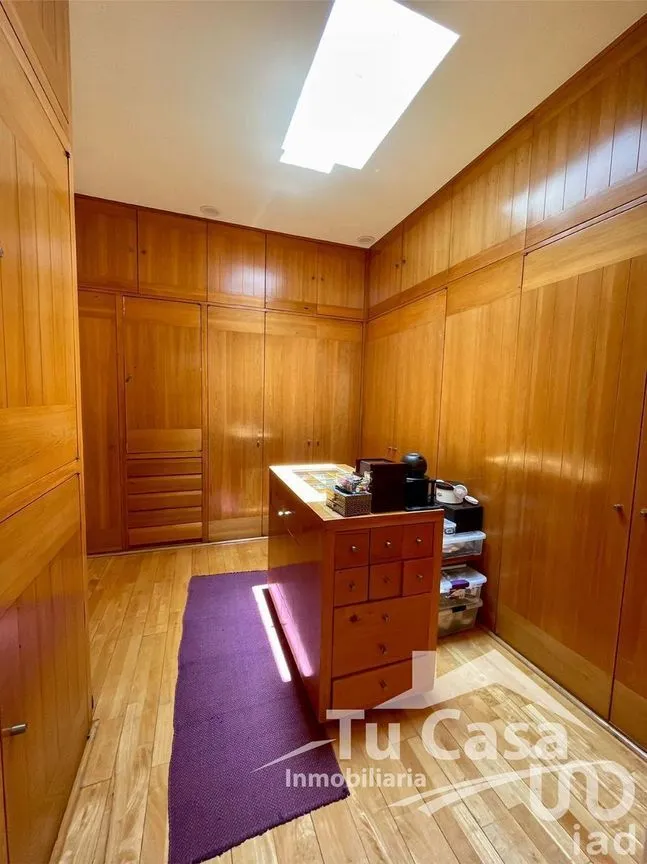 Casa en Venta en Hacienda de Valle Escondido, Atizapán de Zaragoza, Estado De México | NEX-232013 | iad México | Foto 43 de 49