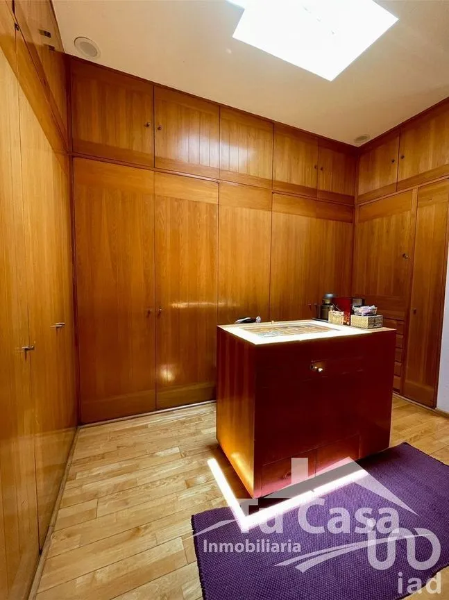 Casa en Venta en Hacienda de Valle Escondido, Atizapán de Zaragoza, Estado De México | NEX-232013 | iad México | Foto 44 de 49