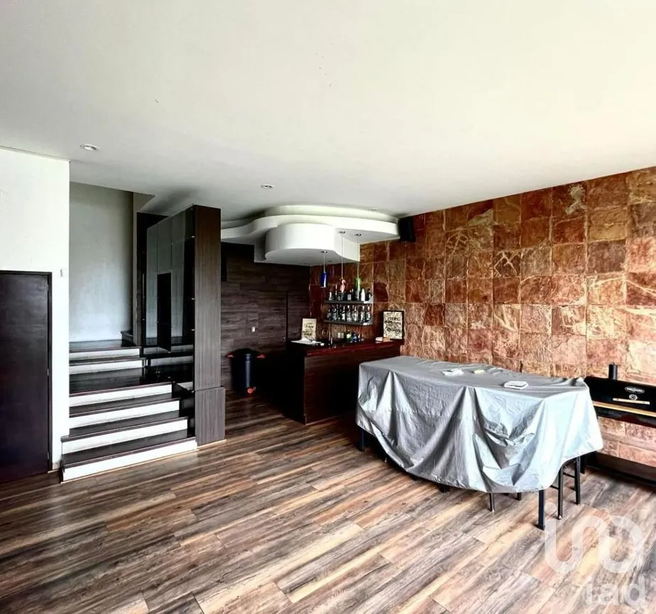 Casa en Venta en Pedregal de Echegaray, Naucalpan de Juárez, Estado De México | NEX-232015 | iad México | Foto 16 de 18