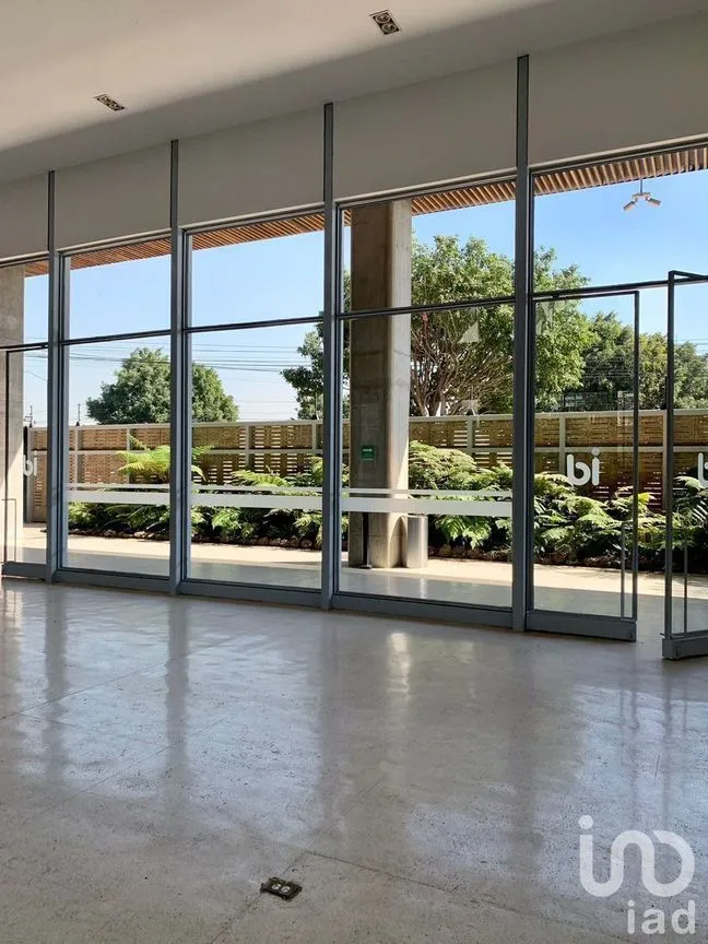 Departamento en Venta en San Lucas Tepetlacalco, Tlalnepantla de Baz, Estado De México | NEX-232017 | iad México | Foto 12 de 18