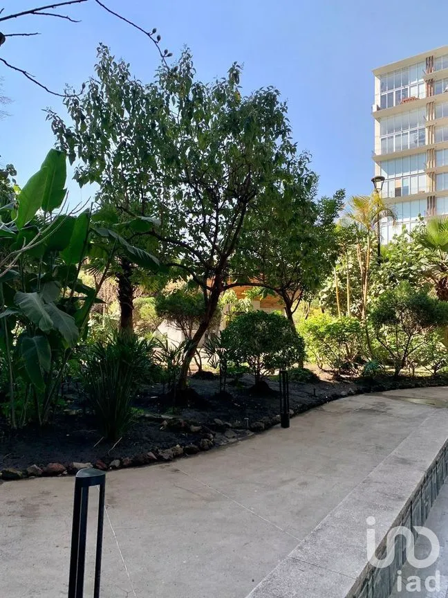 Departamento en Venta en San Lucas Tepetlacalco, Tlalnepantla de Baz, Estado De México | NEX-232017 | iad México | Foto 13 de 18