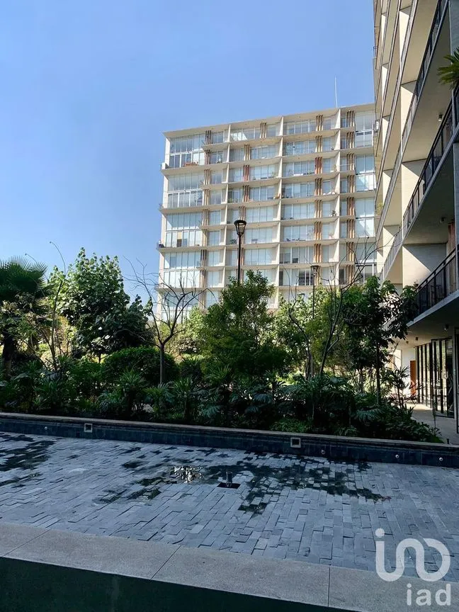 Departamento en Venta en San Lucas Tepetlacalco, Tlalnepantla de Baz, Estado De México | NEX-232017 | iad México | Foto 14 de 18