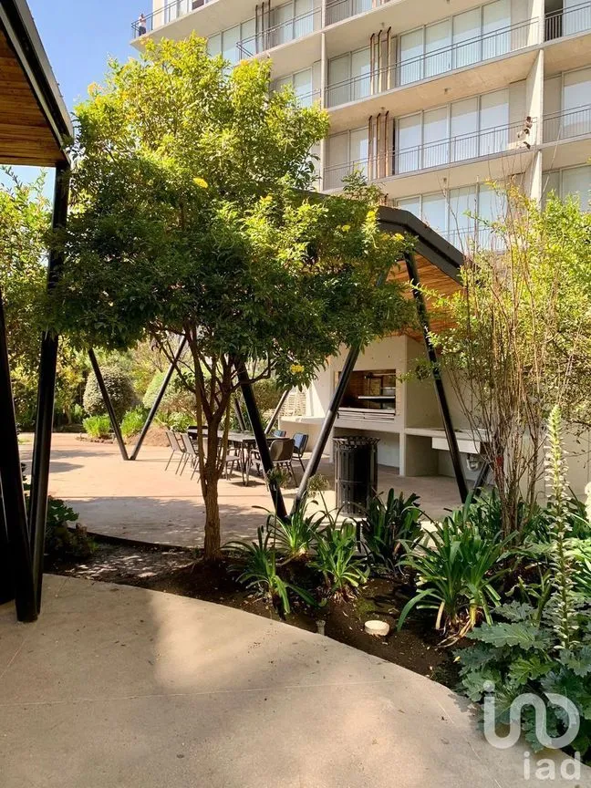 Departamento en Venta en San Lucas Tepetlacalco, Tlalnepantla de Baz, Estado De México | NEX-232017 | iad México | Foto 16 de 18