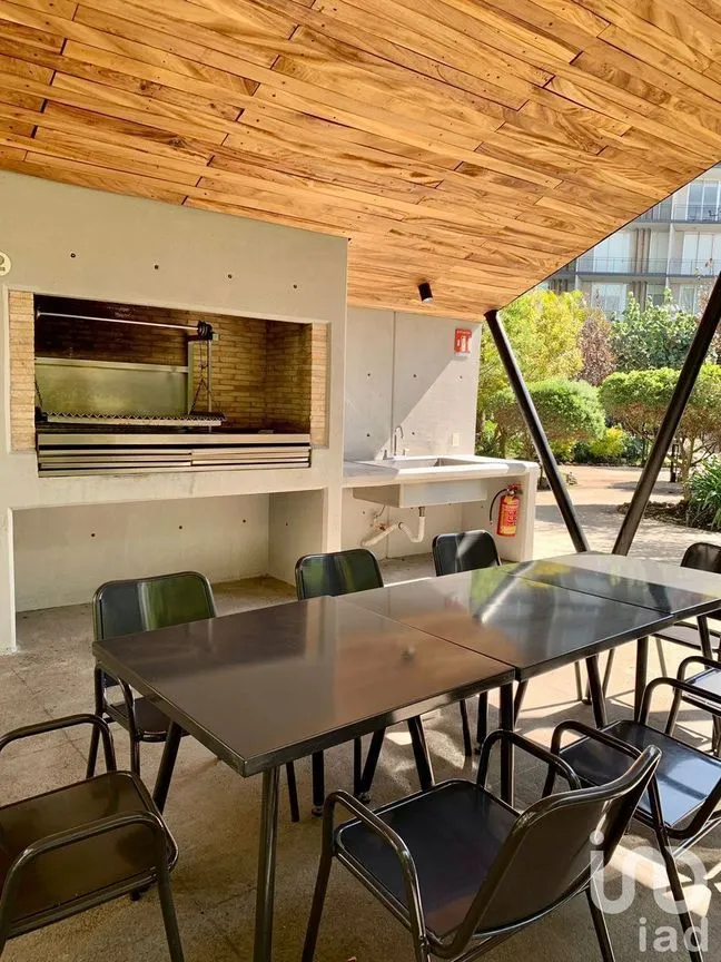 Departamento en Venta en San Lucas Tepetlacalco, Tlalnepantla de Baz, Estado De México | NEX-232017 | iad México | Foto 18 de 18
