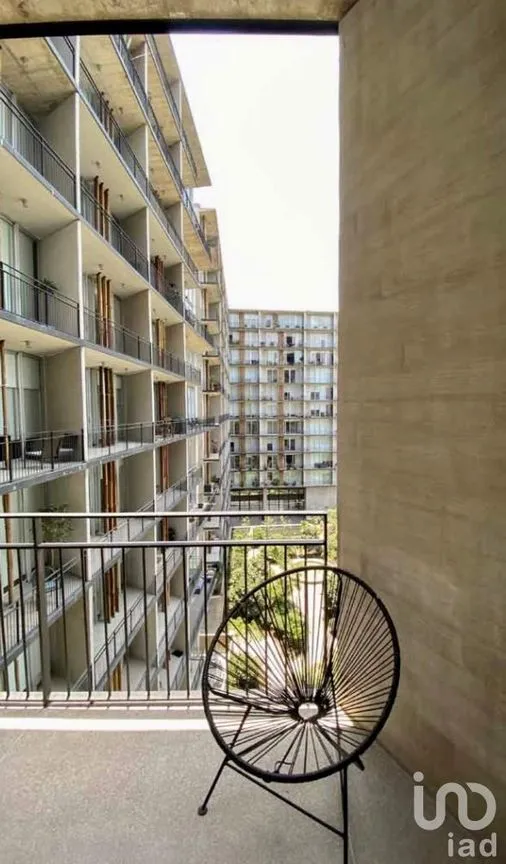 Departamento en Venta en San Lucas Tepetlacalco, Tlalnepantla de Baz, Estado De México | NEX-232017 | iad México | Foto 5 de 18