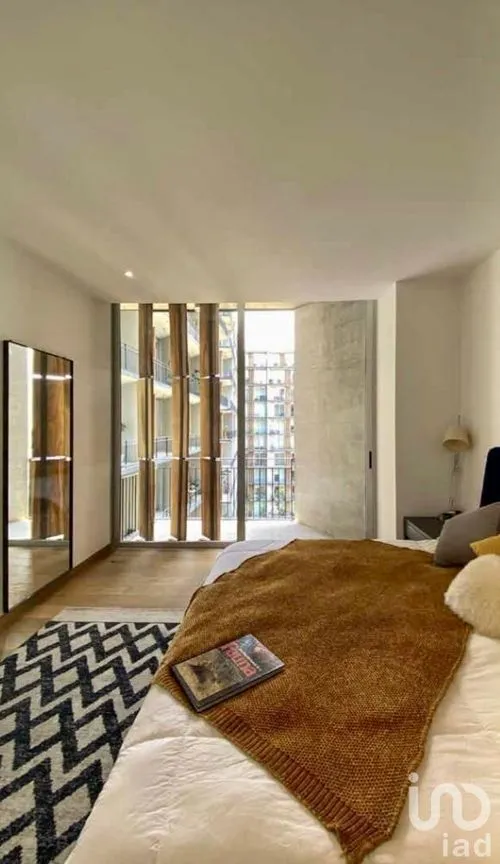Departamento en Venta en San Lucas Tepetlacalco, Tlalnepantla de Baz, Estado De México | NEX-232017 | iad México | Foto 7 de 18