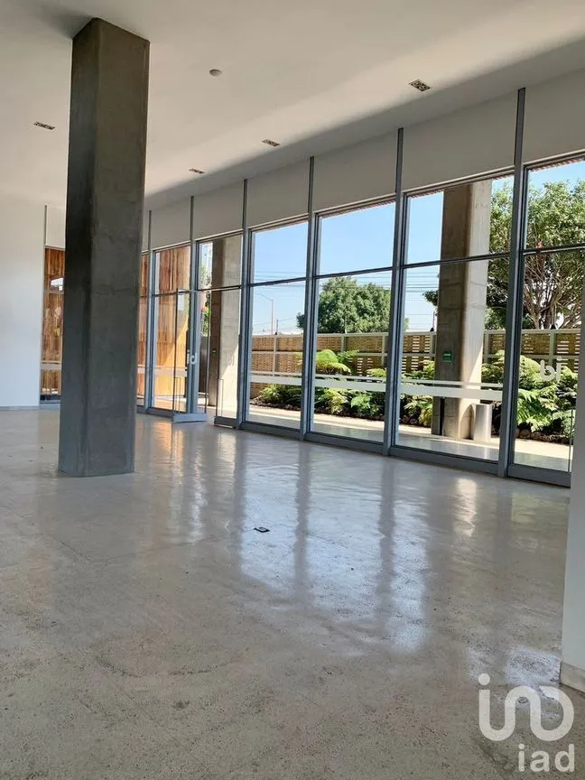 Departamento en Venta en San Lucas Tepetlacalco, Tlalnepantla de Baz, Estado De México | NEX-232017 | iad México | Foto 10 de 18