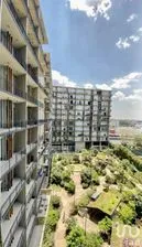 NEX-232017 - Departamento en Venta, con 2 recamaras, con 2 baños, con 141 m2 de construcción en San Lucas Tepetlacalco, CP 54055, Estado De México.